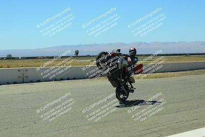 media/Sep-01-2025-Lets Ride (Mon) [[4370d11284]]/Pits/